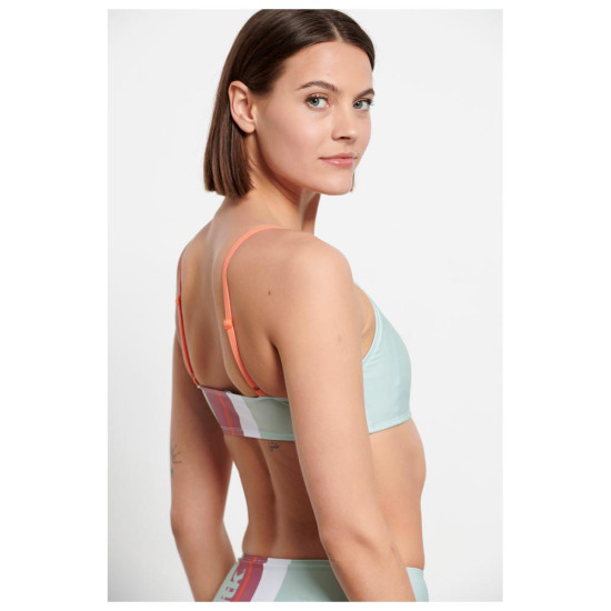 Bodytalk Γυναικείο μαγιό bikini top